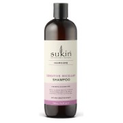 Sukin Sensitive Micellar Shampoo