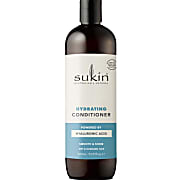 Sukin Hydrating Conditioner