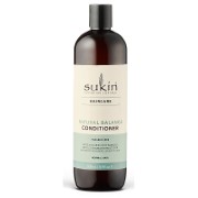 Sukin Natural Balance Conditioner