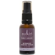 Sukin Purely Ageless Intensive Firming Serum