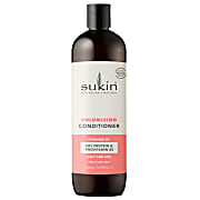 Sukin Volumising Conditioner