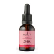 Sukin Rosehip Oil