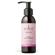 Sukin Sensitive Facial Moisturiser