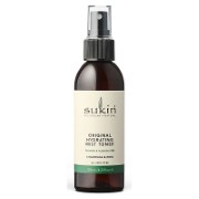 Sukin Hydrating Mist Toner