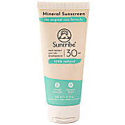 Suntribe  Body SPF 30 (water resistant) 100ml