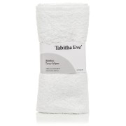 Tabitha Eve Bamboo Terry Wipes