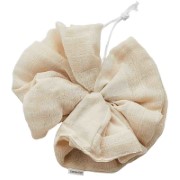 Tabitha Eve Biodegradable Bath Pouf