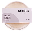 Tabitha Eve Reusable Hemp Breast Pads - Medium