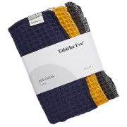 Tabitha Eve Cotton Dish Cloths (3 Pack)