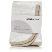 Tabitha Eve Bamboo Flannel