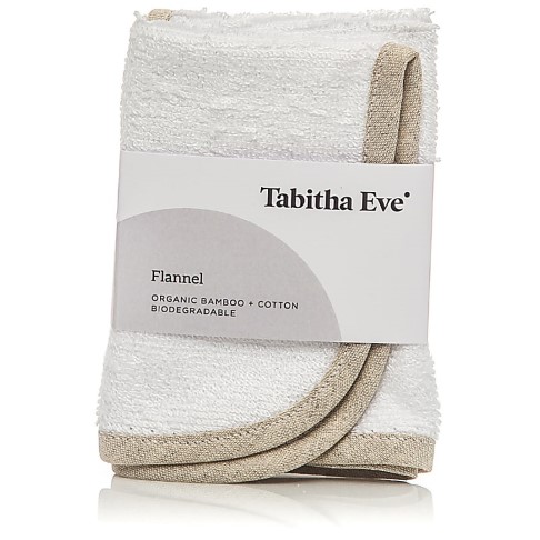 Tabitha Eve Bamboo Flannel