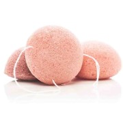 Tabitha Eve Konjac Sponge