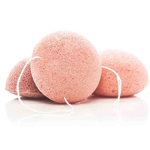 Tabitha Eve Konjac Sponge