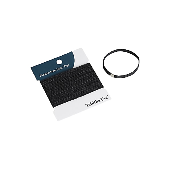 Deal Detail