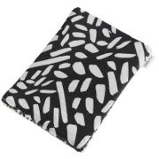 Tabitha Eve Kitchen None Sponge - Brushstroke