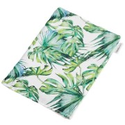 Tabitha Eve Kitchen None Sponge - Jungle