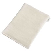 Tabitha Eve Kitchen None Sponge - Natural