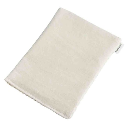 Tabitha Eve Kitchen None Sponge - Natural