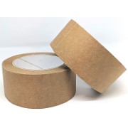 Tabitha Eve Paper Parcel Tape (48mm wide)