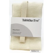 Tabitha Eve 100% Cotton Soap Saver