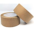 Tabitha Eve Paper Parcel Tape (24mm wide)