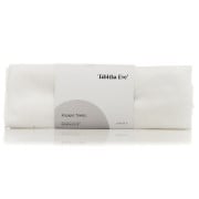 Tabitha Eve 100% Cotton Unpaper Towels