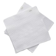 Tabitha Eve Waffle Unpaper Towels - Pack of 5
