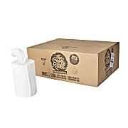 The Good Roll Cleaning Paper MINI - 12 x 20m rolls