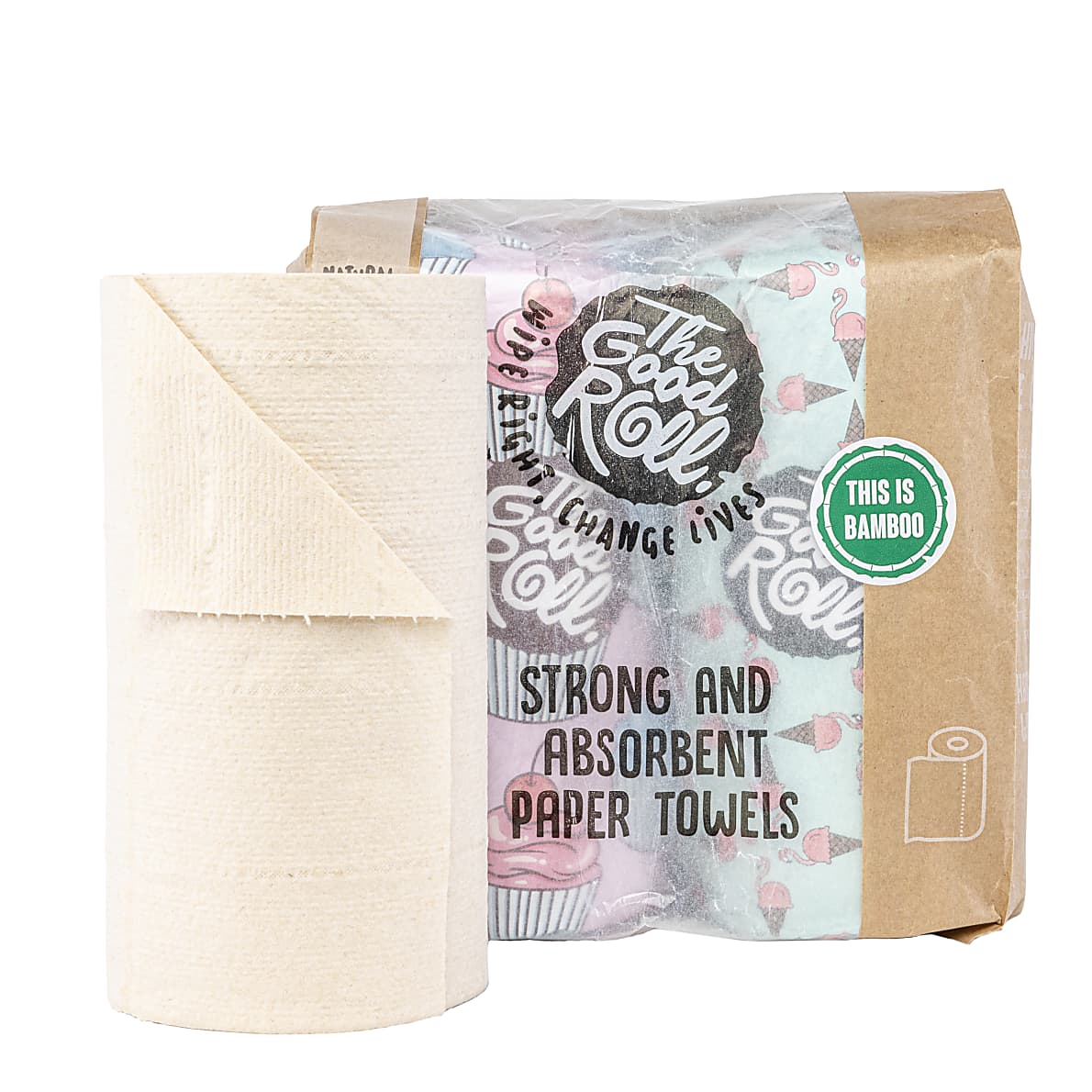 Best place to shop buy kitchen towels
