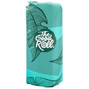 The Good Roll - Cheerful Kitchen Towel (1 roll)