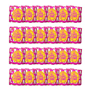 The Good Roll Naked Panda Edition: Bamboo Toilet Paper (24 rolls)