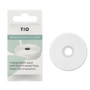 Tio Dental Floss Refill