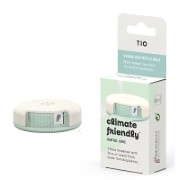 Tio Dental Floss