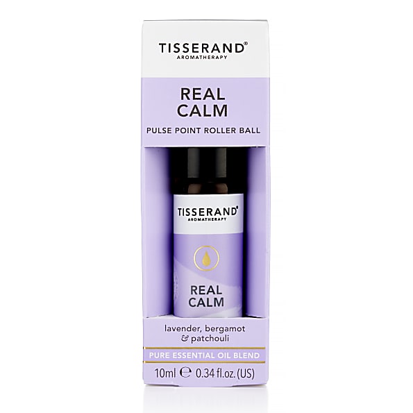 Deal Detail