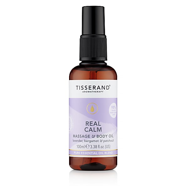 Deal Detail