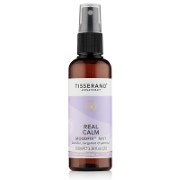 Tisserand Real Calm, Mood Fix Mist