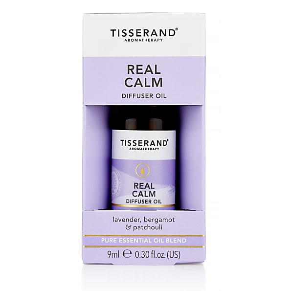 Deal Detail