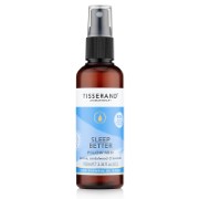 Tisserand Sleep Better Pillow Mist