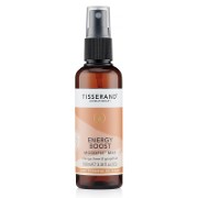 Tisserand Energy Boost MoodFix™ Mist