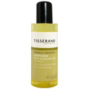 Tisserand Grapeseed Pure Blending Oil