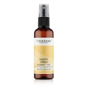 Tisserand Happy Vibes MoodFix Mist