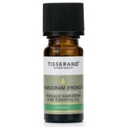 Tisserand Marjoram (French) Ethically Harvested 9ml