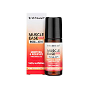Tisserand Muscle Ease Active Roll-On 30ml
