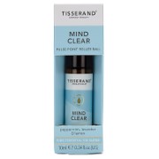 Tisserand Mind Clear Roller Ball