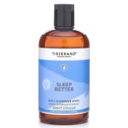 Tisserand Sleep Better Bath and Shower Wash