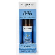 Tisserand Sleep Better Roller Ball