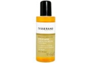 Tisserand Wheatgerm Pure Blending Oil