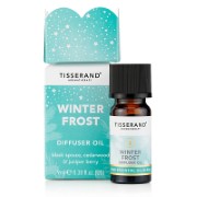 Tisserand Winter Frost Diffuser Oil
