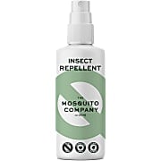 The Mosquito Co Insect Repellent Spray
