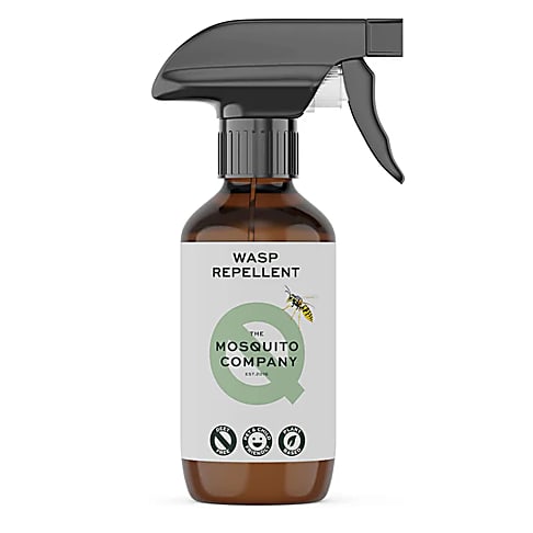 The Mosquito Co Wasp Repellent